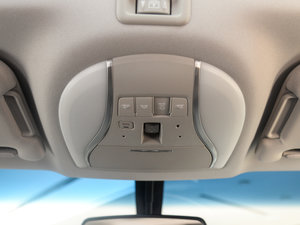 20162.5T Hybrid ׿Խ g