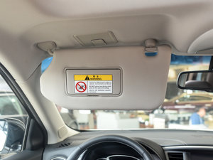 20162.5T Hybrid ׿Խ g