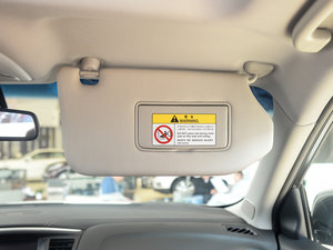 20162.5T Hybrid ׿Խ g