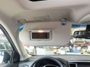 20162.5T Hybrid ׿Խ ꖰ壨