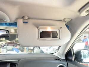 20162.5T Hybrid ׿Խ g