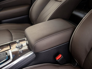 20162.5T Hybrid ׿Խ 