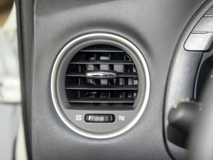 20162.5T Hybrid ׿Խ g