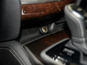 20162.5T Hybrid ׿Խ g