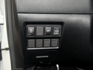 20162.5T Hybrid ׿Խ g