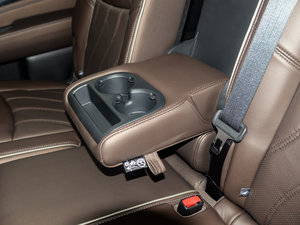 20162.5T Hybrid ׿Խ 