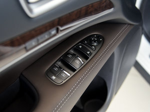 20162.5T Hybrid ׿Խ {܇ƅ^	