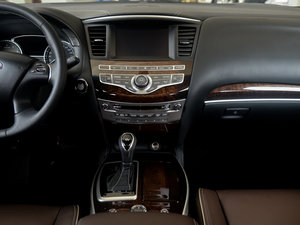 20162.5T Hybrid ׿Խ п_