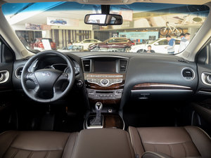 20162.5T Hybrid ׿Խ ȫ