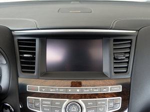 20162.5T Hybrid ׿Խ п_@ʾ