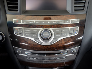 20162.5T Hybrid ׿Խ {{