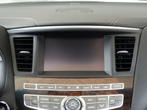 20162.5T Hybrid (q)׿Խ {(dio)L(fng)