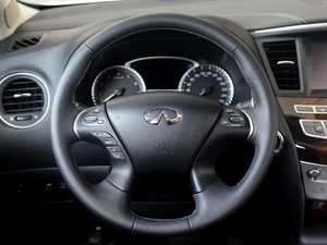 20162.5T Hybrid ׿Խ P