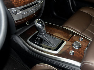 20162.5T Hybrid ׿Խ QU