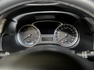 20162.5T Hybrid ׿Խ x