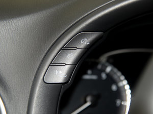 20162.5T Hybrid (q)׿Խ п؅^(q)