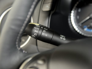 20162.5T Hybrid (q)׿Խ п؅^(q)