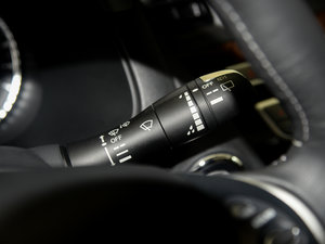 20162.5T Hybrid (q)׿Խ п؅^(q)