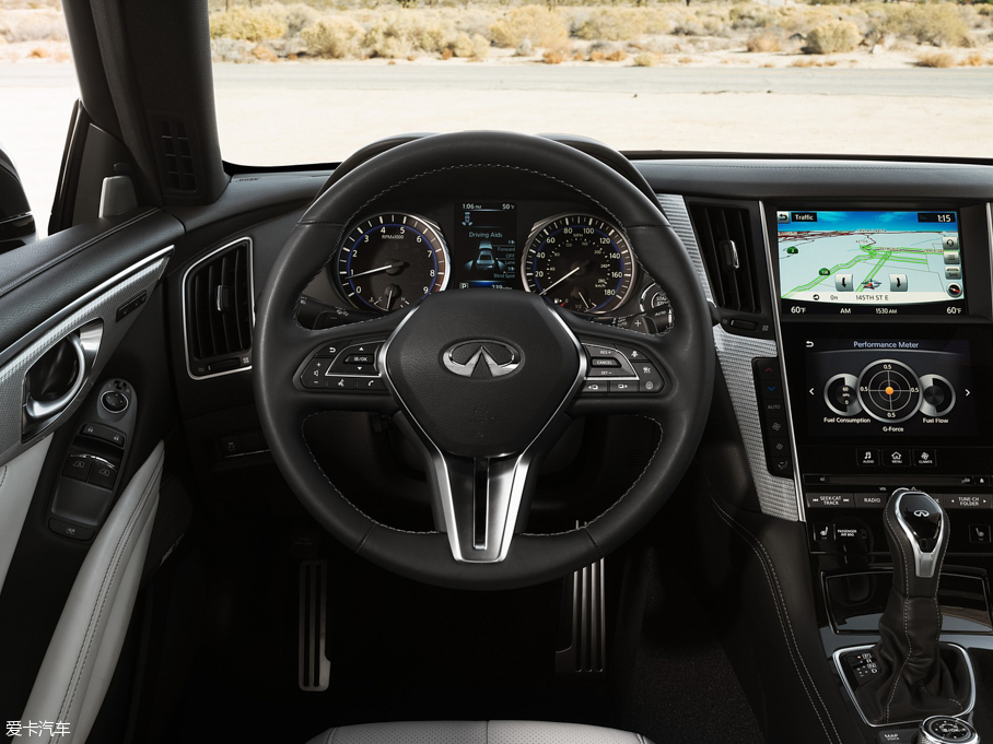 2016��Ӣ�����Q60S Coupe