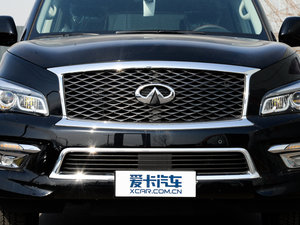 20165.6L V8  оW(wng)