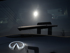 20165.6L V8  (x)(ji)^