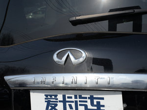 20165.6L V8  (x)(ji)^