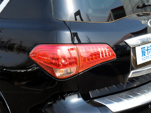 20165.6L V8  (x)(ji)^