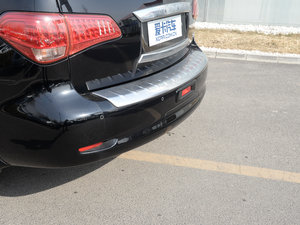 20165.6L V8  (x)(ji)^