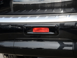 20165.6L V8  (x)(ji)^