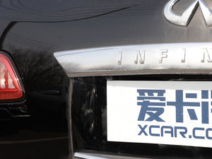 20165.6L V8  (x)(ji)^