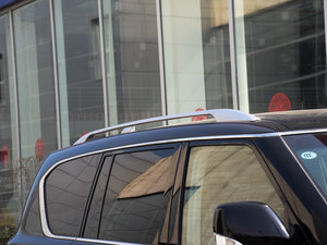 20165.6L V8  (x)(ji)^