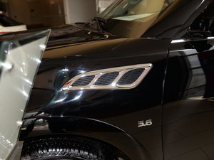 20165.6L V8  (x)(ji)^