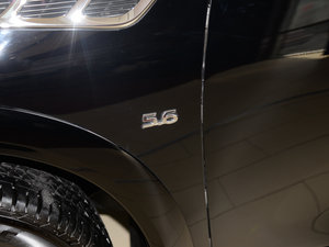 20165.6L V8  (x)(ji)^