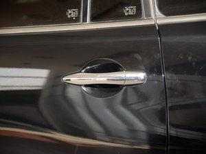 20165.6L V8  (x)(ji)^