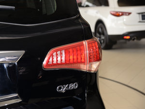 20165.6L V8  (x)(ji)^