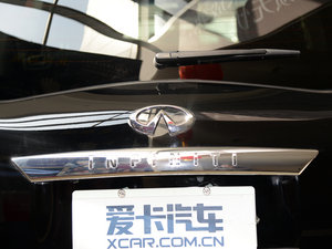 20165.6L V8  (x)(ji)^