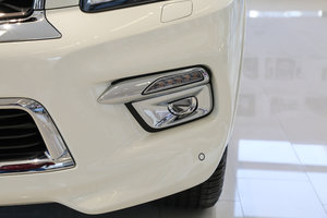 20165.6L V8  (x)(ji)^