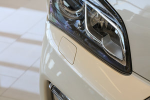 20165.6L V8  (x)(ji)^