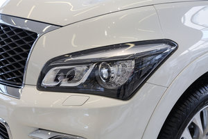 20165.6L V8  (x)(ji)^