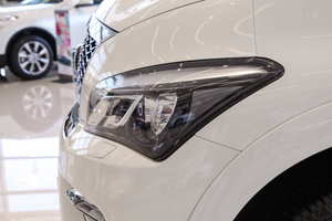 20165.6L V8  (x)(ji)^