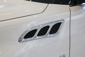 20165.6L V8  (x)(ji)^