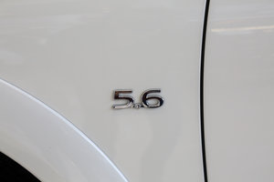 20165.6L V8  (x)(ji)^