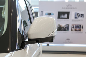 20165.6L V8  (x)(ji)^