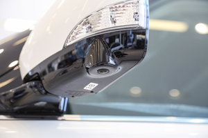 20165.6L V8  (x)(ji)^