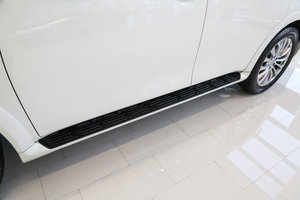 20165.6L V8  (x)(ji)^