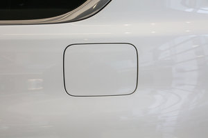 20165.6L V8  (x)(ji)^