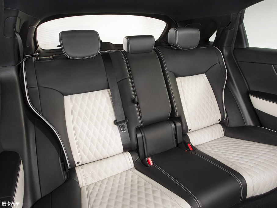 2016ӢQX70 3.7L Limited