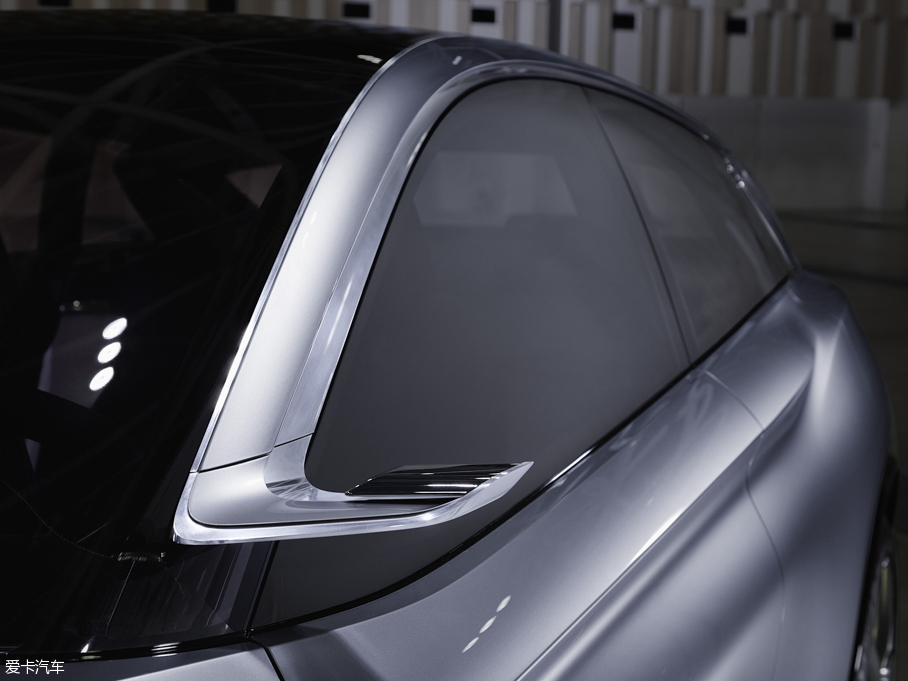 2016QX Sport Inspiration ܇