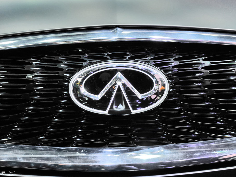 2016QX Sport Inspiration ܇