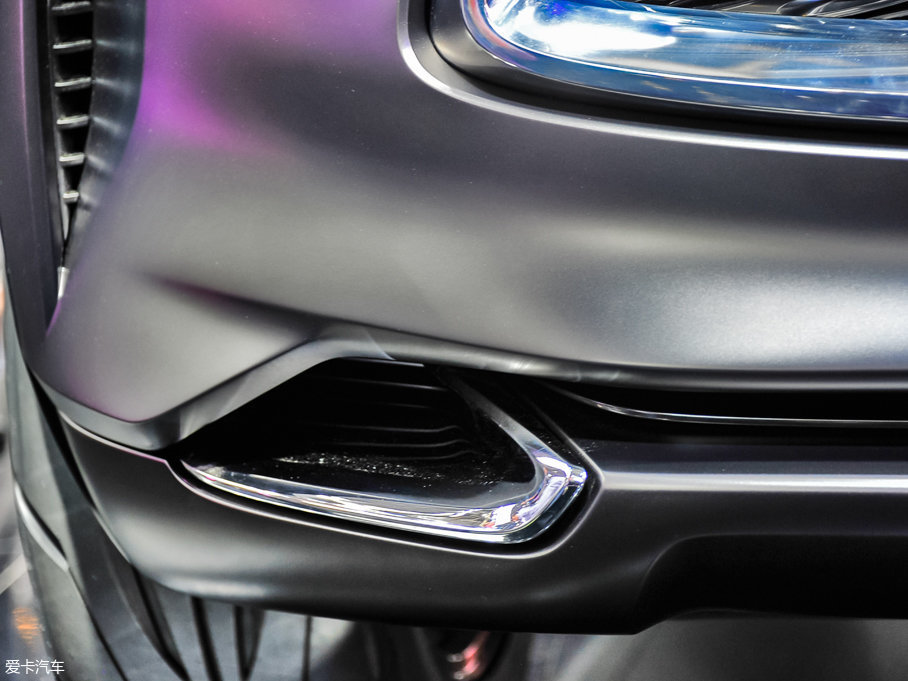 2016QX Sport Inspiration ܇